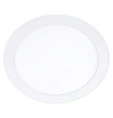 Встраиваемый светильник Ambrella Light 300186 DLR