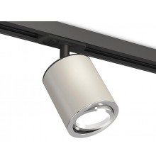 Светильник на штанге Ambrella Light XT7423001 XT