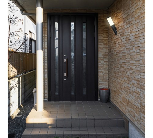 Накладной светильник Escada 30012W/01 Halite