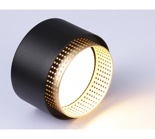 Накладной светильник Ambrella Light TN71275 TN