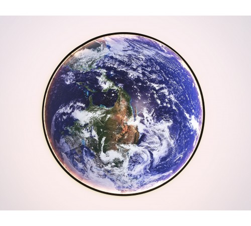 Накладной светильник Ambrella Light FW11134 FW