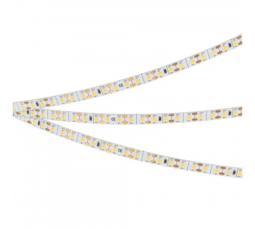 Лента светодиодная Arlight 052927 FC-A120-8mm 24V