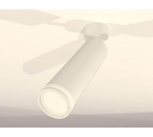 Спот Ambrella Light XM6355002 XM