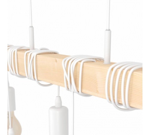 Подвесной светильник Eglo 43705 TOWNSHEND