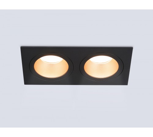 Встраиваемый светильник Ambrella Light TN102833 TN