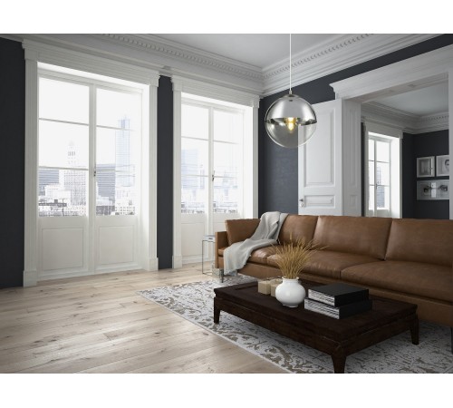 Подвесной светильник Globo 15853 Varus