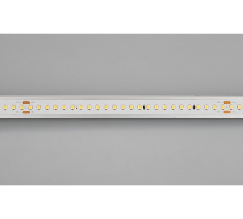 Лента светодиодная Arlight 026983(2) Стабилизированная