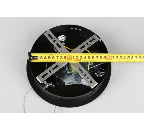 Подвесной светильник Aployt APL.051.03.43 Noella