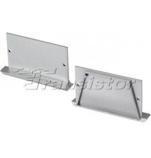 Заглушка Arlight 019888 KLUS-POWER-RW70F