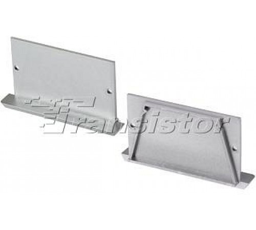 Заглушка Arlight 019888 KLUS-POWER-RW70F