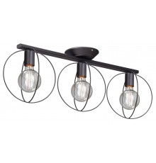 Накладной светильник Vitaluce V4328-1/3PL V4328