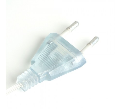 Гирлянда Нить CL578 48621