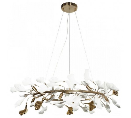 Подвесной светильник Loft it 10124/8 Fleur