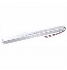 Блок питания Feron Saffit 41343 LB001