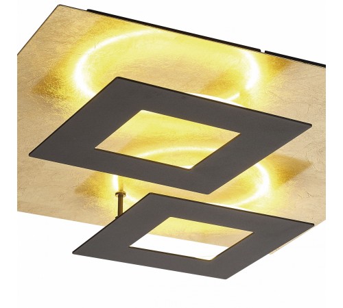 Накладной светильник Mantra 8162 Dalia