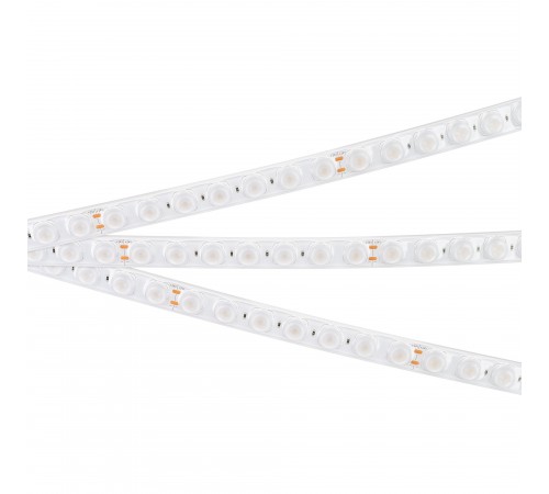 Лента светодиодная Arlight 049311 FLT-PS-A42-23mm 24V