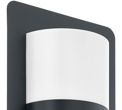 Накладной светильник Eglo 98086 Cistierna