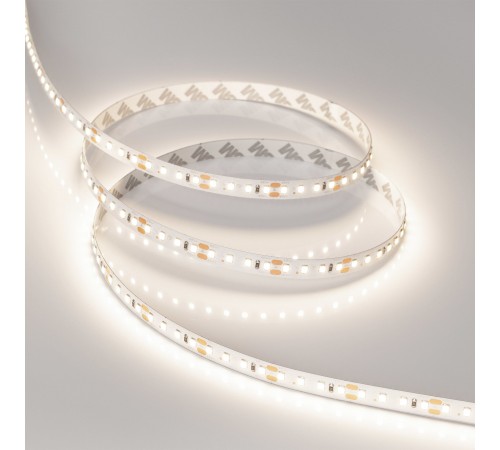 Лента светодиодная Arlight 038804 RT