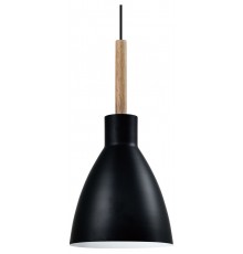 Подвесной светильник Moderli V1281-1P Toni