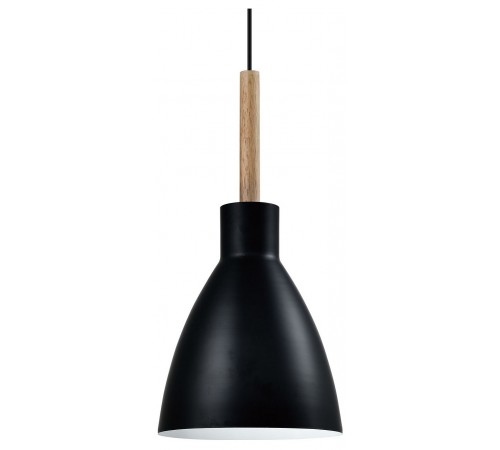 Подвесной светильник Moderli V1281-1P Toni