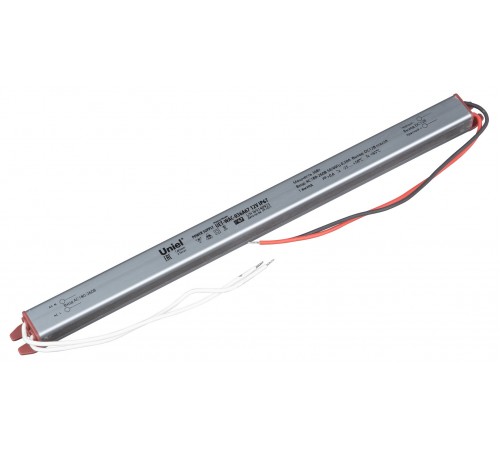 Блок питания UET-WAC 36Вт 12В UL-00010254