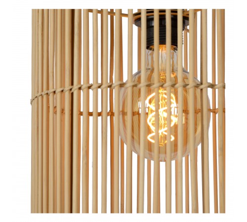 Подвесной светильник Lucide 03440/01/72 Jantine