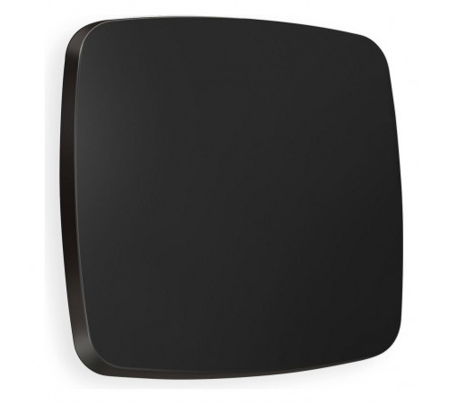 Клавиша для выключателя одноклавишного Ambrella Volt OP8010 Quant