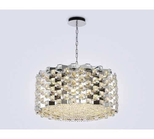 Подвесной светильник Ambrella Light LH41006 LH