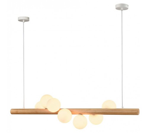 Подвесной светильник Velante 552-713-07 552