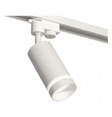 Светильник на штанге Ambrella Light XT6322110 XT