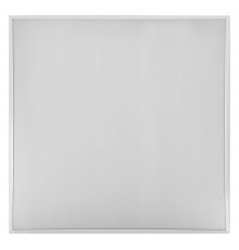 Светильник для потолка Армстронг Uniel UL-00007907 Premium