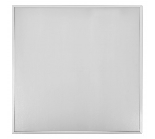 Светильник для потолка Армстронг Uniel UL-00007907 Premium