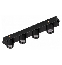 Накладной светильник Arlight 037330 MAG-ORIENT