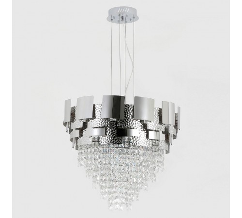 Подвесной светильник Ambrella Light TR5242 TR