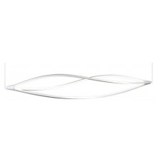 Подвесной светильник Aployt APL.783.03.45 Manon