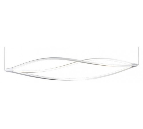 Подвесной светильник Aployt APL.783.03.45 Manon