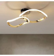 Подвесная люстра Alfa-Light F3224-115 F3224