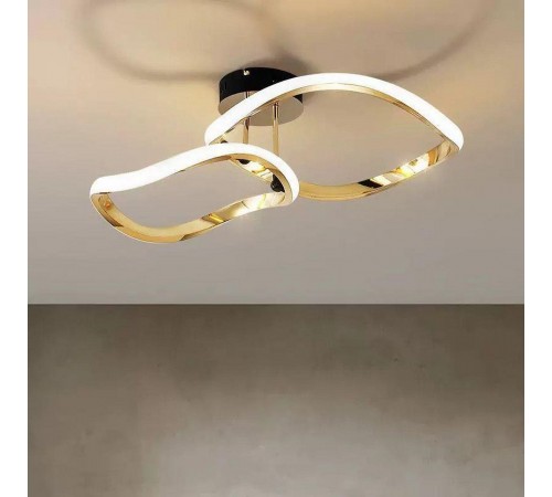 Подвесная люстра Alfa-Light F3224-115 F3224