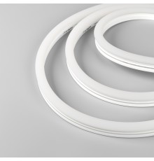 Шнур световой Arlight 051904 MOONLIGHT-SIDE-X336-12x24mm