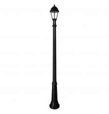 Фонарный столб Fumagalli K22.157.000.AXF1R Saba