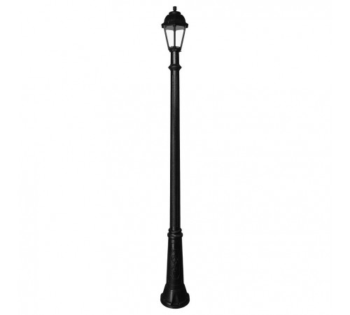Фонарный столб Fumagalli K22.157.000.AXF1R Saba