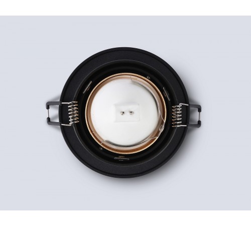 Встраиваемый светильник Ambrella Light TN102825 TN