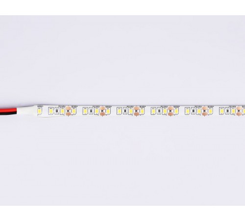 Лента светодиодная Ambrella Light GS1202 GS