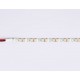 Лента светодиодная Ambrella Light GS1202 GS