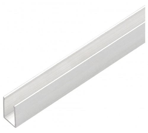 Профиль накладной Arlight 039355 AURORA