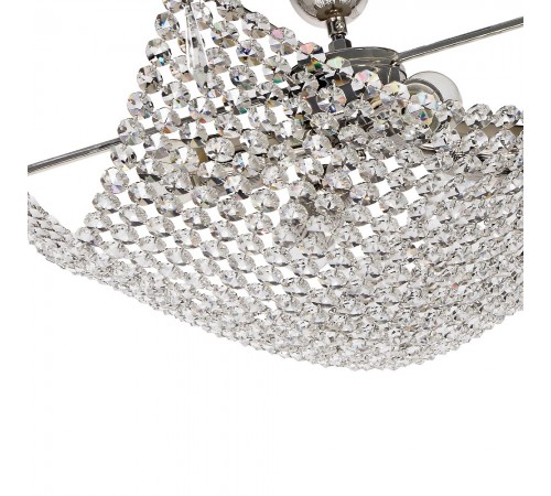 Светильник на штанге Arti Lampadari Roma E 1.3.50.501 N Roma