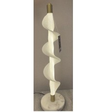 Настольная лампа декоративная Alfa-Light F0324-102 F0324