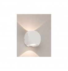 Накладной светильник Nowodvorski 9114 Argos