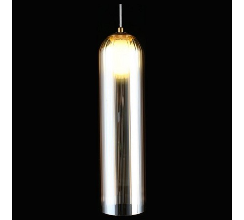 Подвесной светильник Aployt APL.325.26.01 Arian