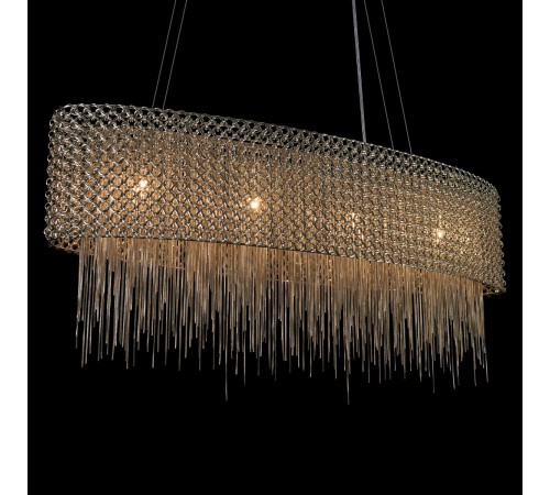 Подвесной светильник Loft it 10406/850L Opera